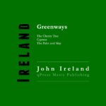 Ireland, Greenways-p01