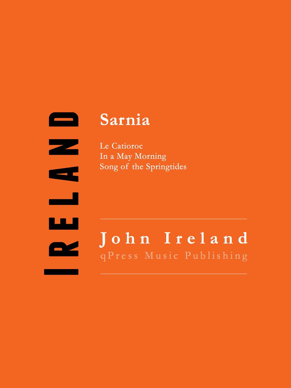 Ireland, Sarnia-p01
