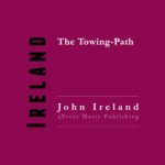 Ireland, The Towing-Path-p1