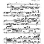 Ives, First Piano Sonata-p03