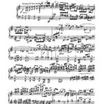 Ives, Piano Sonata No.2 ‘Concord, Mass., 1840–60’-p03