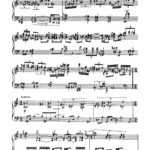 Ives, Three-Page Sonata-p03