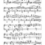 Korngold, Piano Sonata No.1-p04
