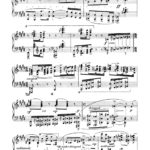 Korngold, Piano Sonata No.2, Op.2-p03