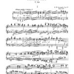 Korngold, Piano Sonata No.3, Op.25-p02