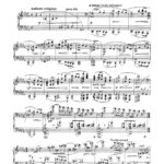 Korngold, Piano Sonata No.3, Op.25-p09