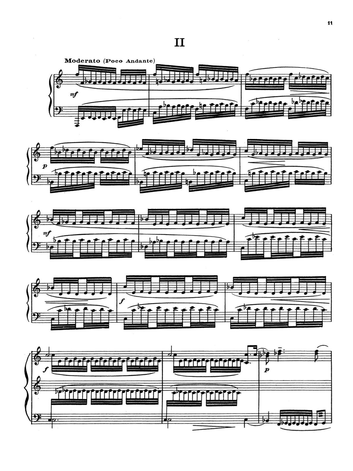 Martinu, Sonata No.1-p12
