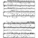 Prokofiev, Concerto No.1-p04