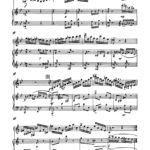 Prokofiev, Concerto No.4-p03