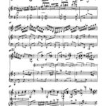 Prokofiev, Concerto No.4-p04