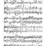 Prokofiev, Concerto No.5-p05