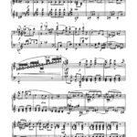 Prokofiev, Divertissement, Op.43 (arr for piano)-p03