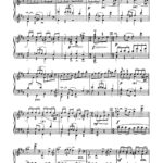Prokofiev, Symphony No.1, Op.25 (arr for piano)-p03