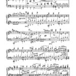 Prokofiev, Symphony No.1, Op.25 (arr for piano)-p04