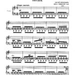 Prokofiev, Toccata, Op.11-p03