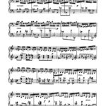 Prokofiev, Toccata, Op.11-p04