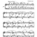 Prokofiev, Waltz on Ice from Bonfire Suite and Pushkin Waltzes-p03