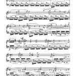 Schumann, Fantasie, Op.17-p03