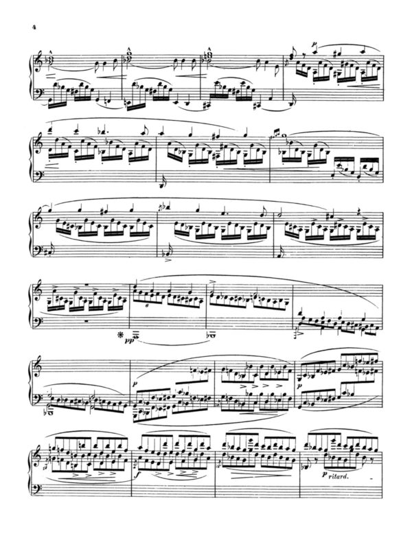 Schumann, Fantasie, Op.17-p04