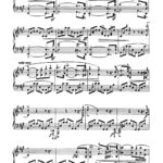 Schumann, Piano Sonata No.1, Op.11-p03