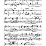 Stravinsky, Piano Sonata in Fsharp minor-p03