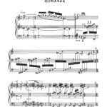 Stravinsky, Serenade en La-p06