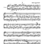 Stravinsky, Sonate-p02