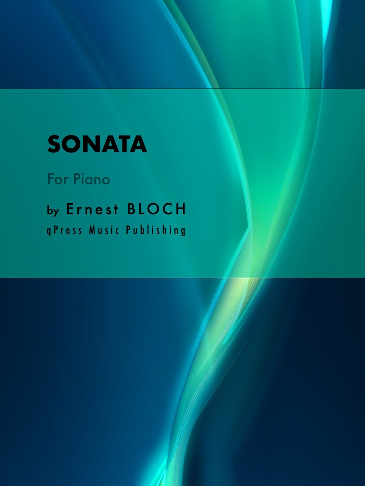 Bloch, Sonata-p01