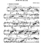 Bloch, Sonata-p03