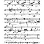 Bloch, Sonata-p04