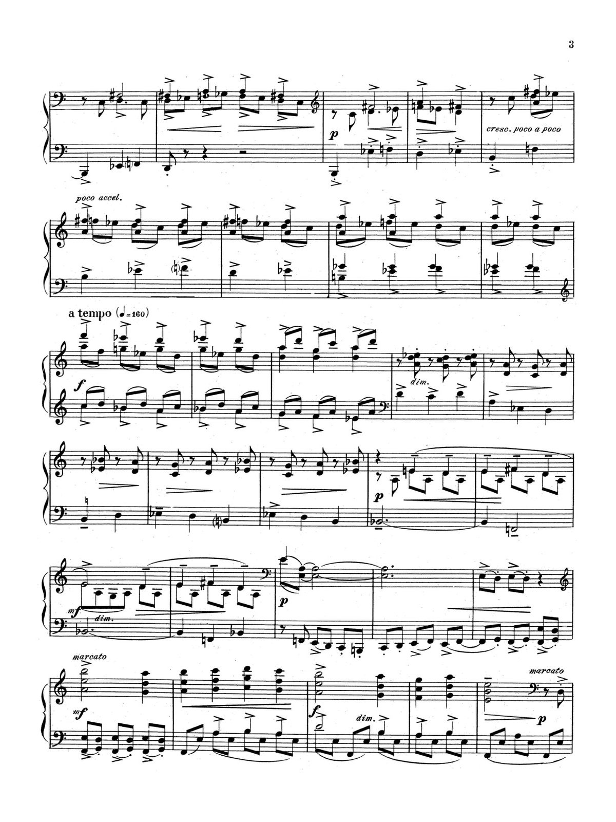 Bloch, Sonata-p05