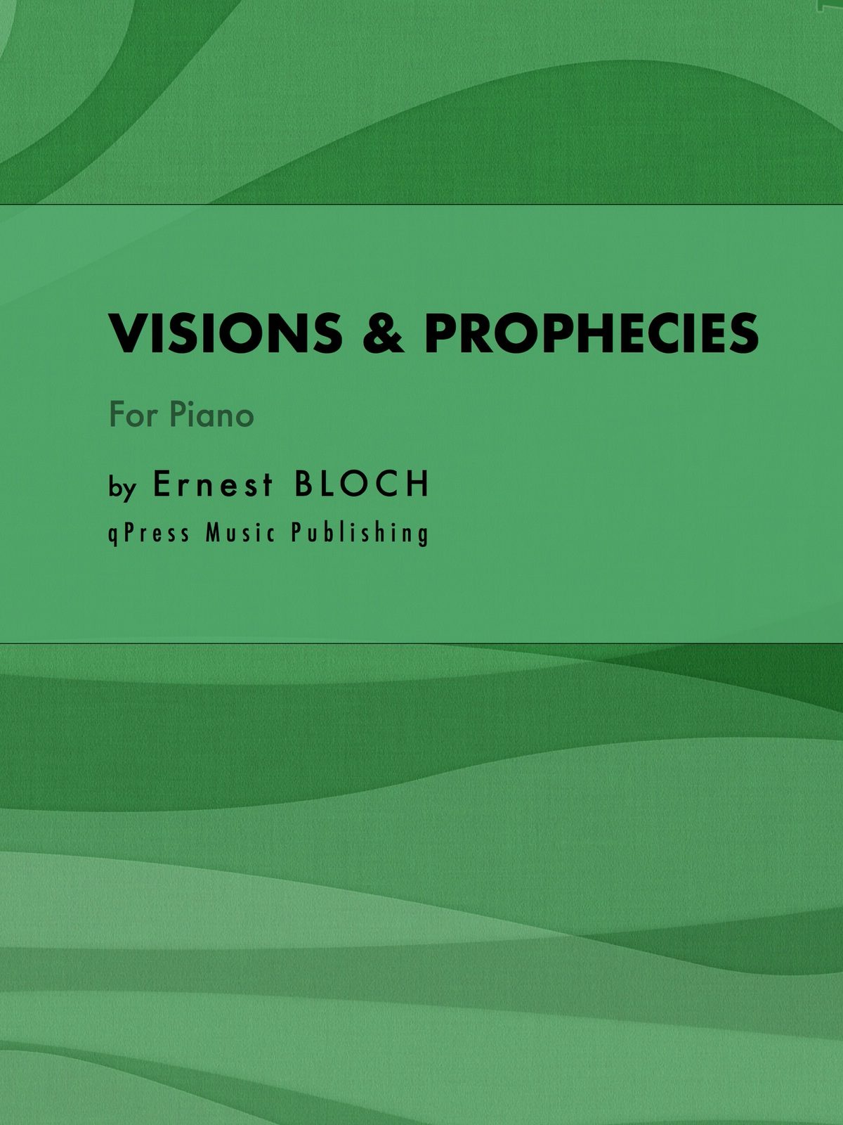 Bloch, Visions and Prophecies-p01