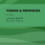 Bloch, Visions and Prophecies-p01