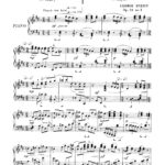 Enesco, Piano Sonata No.3, Op.24 No.3-p03