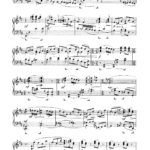 Enesco, Piano Sonata No.3, Op.24 No.3-p04