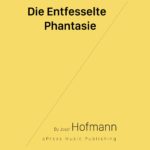 Hofmann, Die Entfesselte Phantasie (arr for piano)-p1