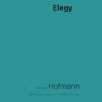 Hofmann, Elegy-p1
