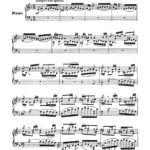 Hofmann, Suite for Piano-p08
