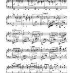 Hofmann, Valse Caprice, Op.53-p3