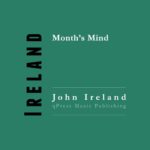 Ireland, Month’s Mind-p1
