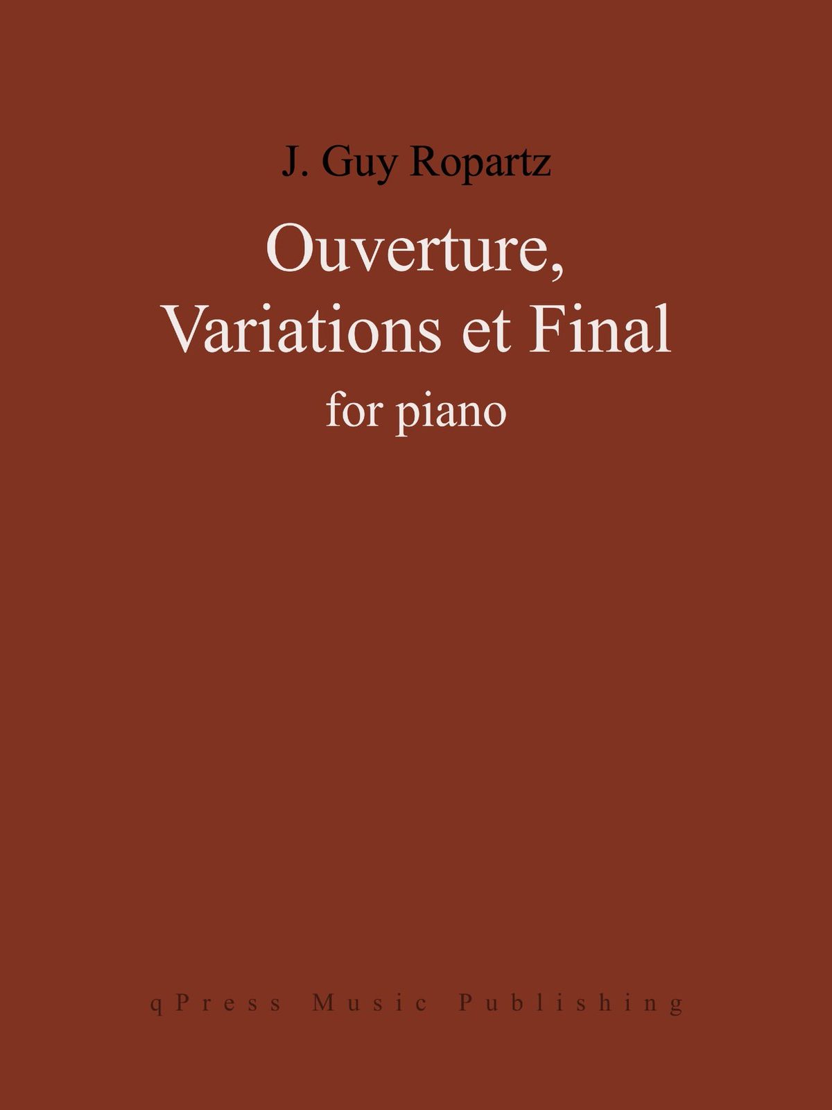 Ropartz, Ouverture, Variations et Final-p01