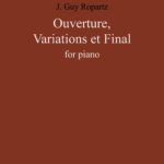 Ropartz, Ouverture, Variations et Final-p01