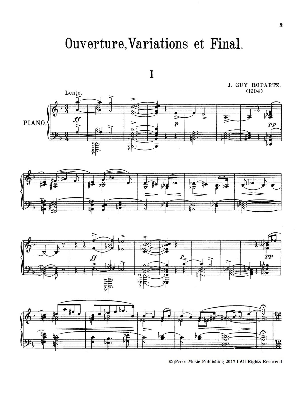 Ropartz, Ouverture, Variations et Final-p03