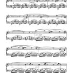 Ropartz, Ouverture, Variations et Final-p04