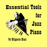 Diaz Essential Tools-p01