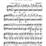 Goossens, Kaleidoscope, Op.18-p06
