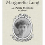 Long, La Petite Methode de Piano-p001