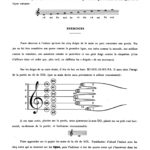 Long, La Petite Methode de Piano-p005
