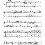 Clementi, 6 Sonatinas, Op.36-p02