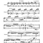 Clementi, Preludes and Exercises, School of Scales-p02
